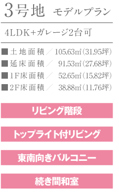 自由設計対応