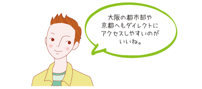 男の子
