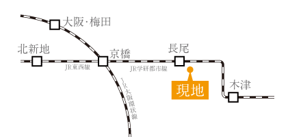 路線図
