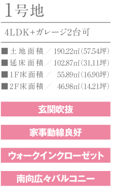 自由設計対応